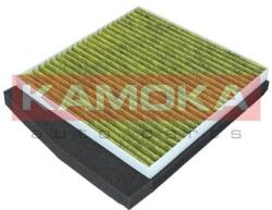 KAMOKA Filtru, aer habitaclu KAMOKA 6080089 (6080089)