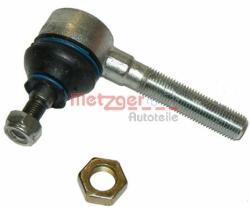 Metzger Autoteile Cap de bara METZGER AUTOTEILE 54031708 (54031708)
