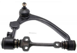 FEBEST Brat, suspensie roata FEBEST 0124-KLH28RH (0124-KLH28RH)