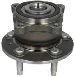 BTA Set rulment roata BTA H20092BTA (H20092BTA) - automobilus