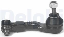DELPHI Cap de bara DELPHI TA1436 (TA1436) - automobilus
