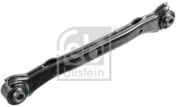 Febi Bilstein Brat, suspensie roata FEBI BILSTEIN 181750 (181750)