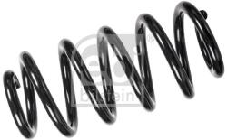 Febi Bilstein Arc spiral FEBI BILSTEIN 47257 (47257) - automobilus