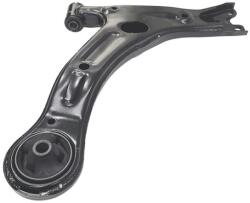 CTR Brat, suspensie roata CTR CQ0302L (CQ0302L) - automobilus