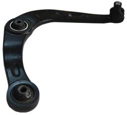 Asam Automotive Brat, suspensie roata ASAM AUTOMOTIVE 70737 (70737)