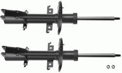 TRW amortizor TRW TWIN JGM1074T (JGM1074T)