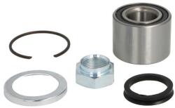 BTA Set rulment roata BTA H2P015BTA (H2P015BTA) - automobilus