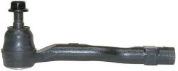 CTR Cap de bara CTR CE0485L (CE0485L) - automobilus