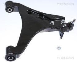 TRISCAN Brat, suspensie roata TRISCAN 8500 42553 (8500 42553)