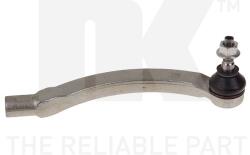 NK Cap de bara NK 5034831 (5034831)