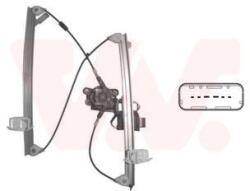 VAN WEZEL Mecanism actionare geam VAN WEZEL 0956267 (0956267)