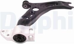 DELPHI Brat, suspensie roata DELPHI TC2483 (TC2483) - automobilus