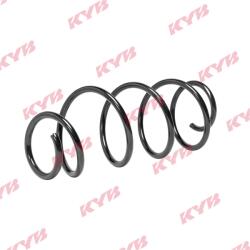 KYB Arc spiral KYB K-Flex RA2120 (RA2120)