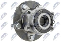 NTY Set rulment roata NTY KLT-MS-060 (KLT-MS-060)