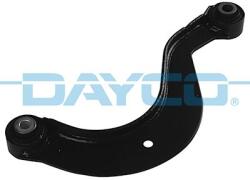 DAYCO Brat, suspensie roata DAYCO DSS2428 (DSS2428) - automobilus
