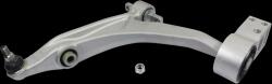 RINGER Brat, suspensie roata RINGER 1141001167 (1141001167)