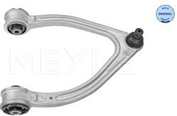 MEYLE Brat, suspensie roata MEYLE -ORIGINAL: True to OE. 016 050 0100 (016 050 0100)