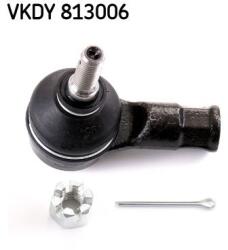 SKF Cap de bara SKF VKDY 813006 (VKDY 813006) - automobilus