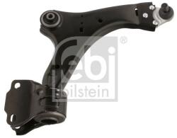 Febi Bilstein Brat, suspensie roata FEBI BILSTEIN 39944 (39944) - automobilus
