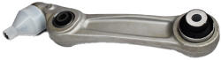 PREMIERE Brat, suspensie roata PREMIERE FDT. 816 (FDT.816)