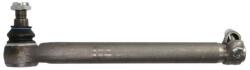 REINHOCH Cap de bara REINHOCH RH52-A740 (RH52-A740) - automobilus