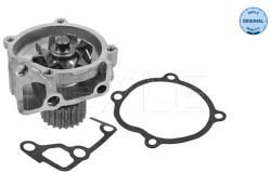 MEYLE Pompă de apă, răcire motor MEYLE -ORIGINAL: True to OE. 35-13 220 0001 (35-13 220 0001)