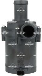 NRF Pompă de apă, răcire motor NRF 390081 (390081)
