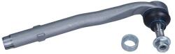 QUARO Cap de bara QUARO QS6108/HQ (QS6108/HQ)