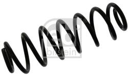 Febi Bilstein Arc spiral FEBI BILSTEIN 46924 (46924) - automobilus