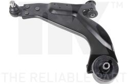 NK Brat, suspensie roata NK 5012547 (5012547)