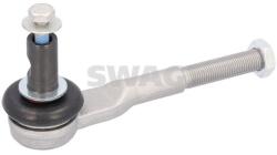 SWAG Cap de bara SWAG 30 92 1840 (30 92 1840)