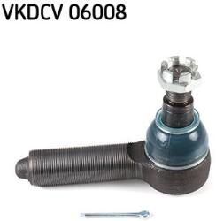 SKF Cap de bara SKF VKDCV 06008 (VKDCV 06008) - automobilus