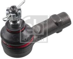 Febi Bilstein Cap de bara FEBI BILSTEIN 15074 (15074) - automobilus