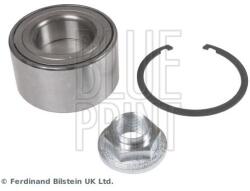 BLUE PRINT Set rulment roata BLUE PRINT ADM58233C (ADM58233C)