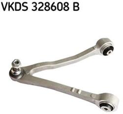 SKF Brat, suspensie roata SKF VKDS 328608 B (VKDS 328608 B) - automobilus