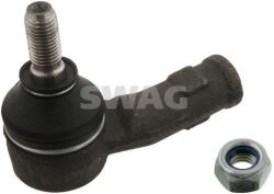 SWAG Cap de bara SWAG 30 71 0024 (30 71 0024)