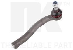 NK Cap de bara NK 5035006 (5035006)