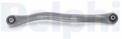 DELPHI Brat, suspensie roata DELPHI TC8857 (TC8857) - automobilus