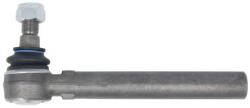 REINHOCH Cap de bara REINHOCH RH52-A499 (RH52-A499) - automobilus