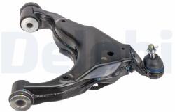 DELPHI Brat, suspensie roata DELPHI TC8303 (TC8303) - automobilus