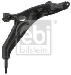 Febi Bilstein Brat, suspensie roata FEBI BILSTEIN 34731 (34731) - automobilus