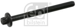 Febi Bilstein surub chiulasa FEBI BILSTEIN 22411 (22411)