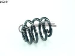 CS Germany Arc spiral CS Germany 14.950. 831 (14.950.831) - automobilus