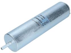 KAMOKA filtru combustibil KAMOKA F321401 (F321401)