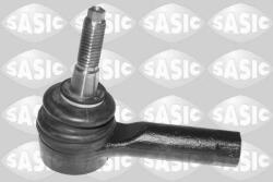 SASIC Cap de bara SASIC 7676124 (7676124)