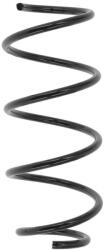 MONROE Arc spiral MONROE SPRINGS SP4328 (SP4328)