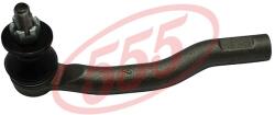 555 Cap de bara 555 SE-T521R (SE-T521R) - automobilus