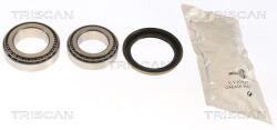 TRISCAN Set rulment roata TRISCAN 8530 10157 (8530 10157) - automobilus