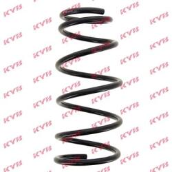 KYB Arc spiral KYB K-Flex RA6028 (RA6028)