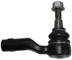 Trucktec Automotive Cap de bara TRUCKTEC AUTOMOTIVE 22.37. 007 (22.37.007) - automobilus